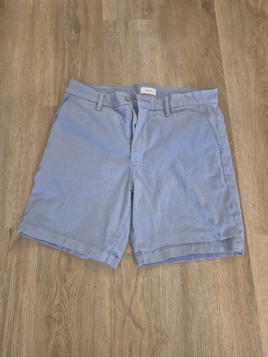 Pantaloncini chino uomo joe - pantaloncini,