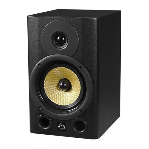 Wharfedale pro diamond - diamond, studio