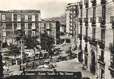 ee280 cartolina san giorgio a