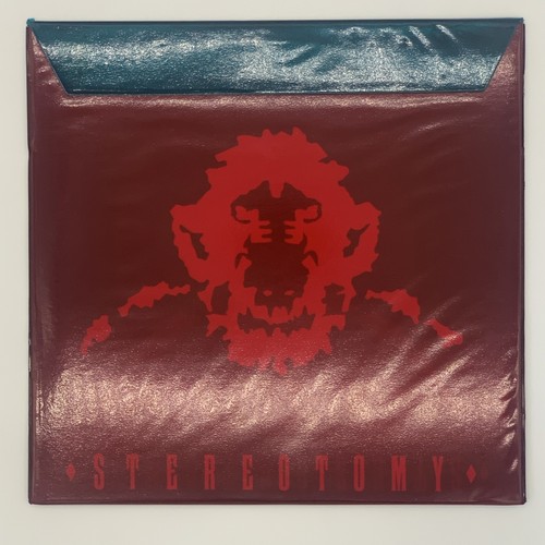 Rare first pressing alan - rare,
