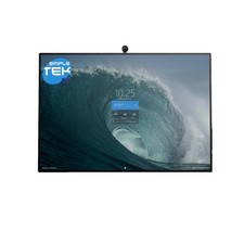MICROSOFT SURFACE HUB 2S 50" 4K 8GB 480GB WINDOWS 11 PRO COMPUTER TOUCHSCREEN