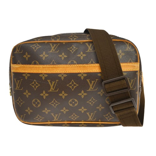 Borsa tracolla best04 louis - a,