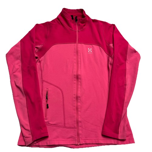 Giacca pile donna - giacca,