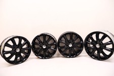 JEEP CHEROKEE KL CERCHI IN