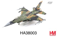 Hobby Master 1:72 HA38003