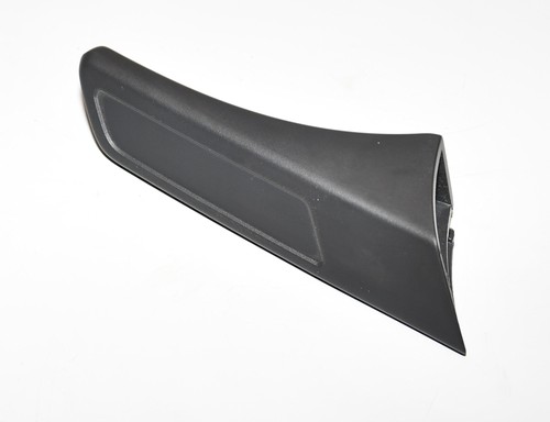 Maniglia altezza sedile - maniglia,