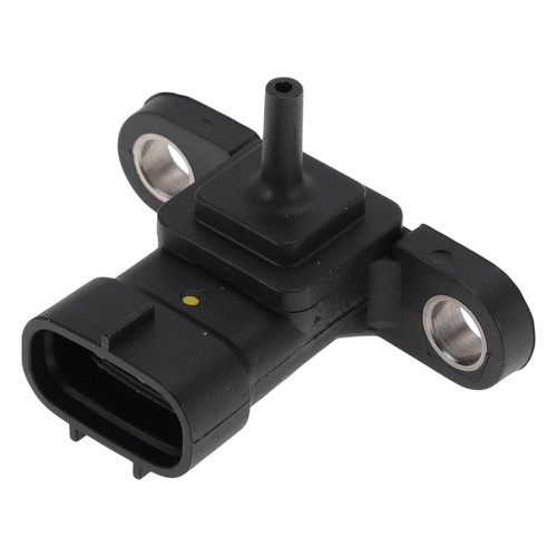 Sensor map para - yamaha, yfm700