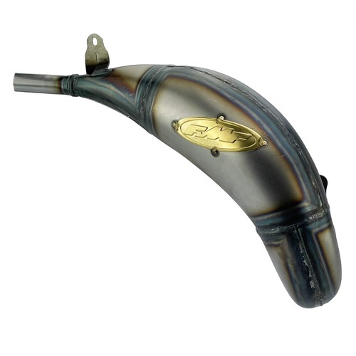 Tubo scarico grasso di - tubo,