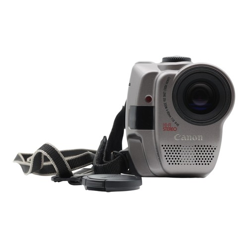 Canon uc5000 5000 8mm - 5000,