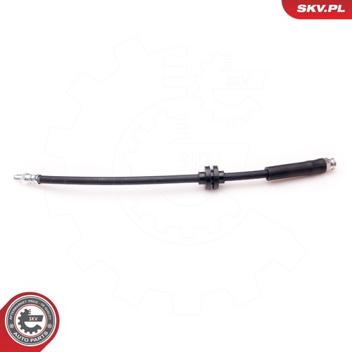 Tubo freno per alfa - alfa, romeo