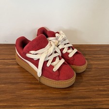 PUMA Fenty X Creeper Phatty
