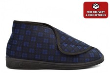 Ciabatte uomo stivali uomo