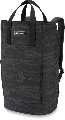 Dakine barrel pack - dakine,