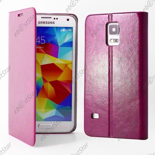 Housse etui coque - housse,