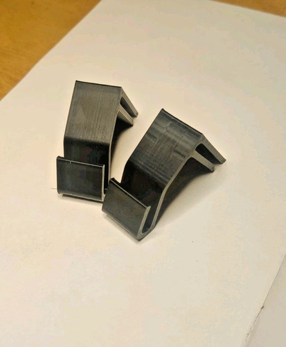Ganci targa toyota mr2 mk2 - toyota,