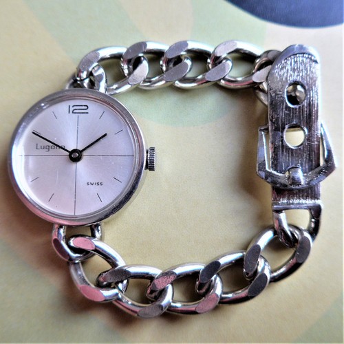 Orologio donna svizzero - orologio,
