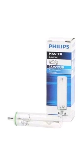 Philips lampadina ioduri - philips,
