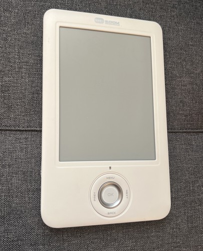 Bebook neo ereader - bebook,