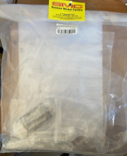 VASSOIO/CONSOLE TRASMETTITORE