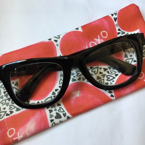 Betsey johnson 1 50 - 💖betsey, +1,50