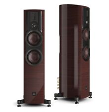 DALI EPIKORE 7 DIFFUSORI TRE