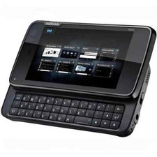 Tastiera WiFi originale Nokia