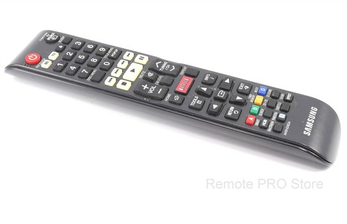 Telecomando e4500 e5400 - ht-e4500, ht-e5400