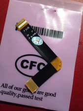 FLAT FLEX CAVO FLESSIBILE PER