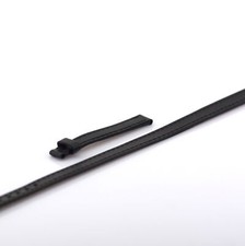 Cinturino Bulgari autentico -