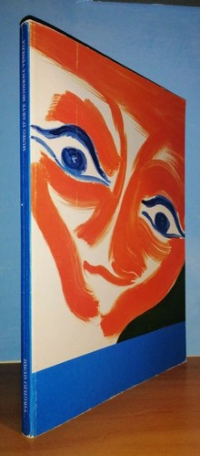 Mostra virgilio guidi - virgilio,