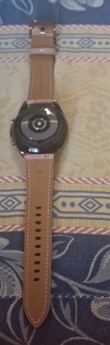 Samsung galaxy watch3 r850 - galaxy, sm-r850