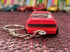 Maserati Shamal! NUOVO! Hot