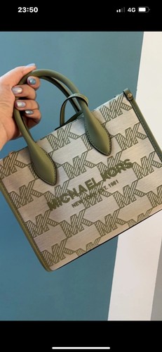 Borsa michael kors - michael,
