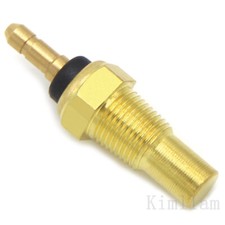 Sensore temperatura acqua per