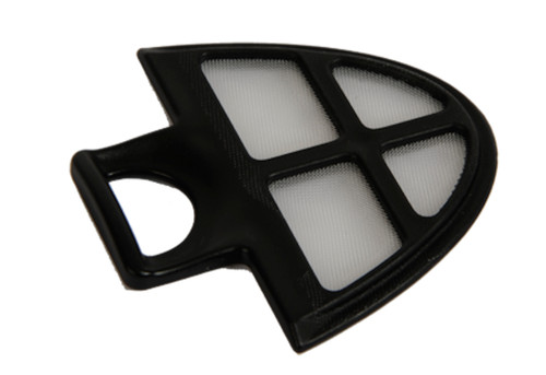 Tefal filtro anticalcare - filtro,