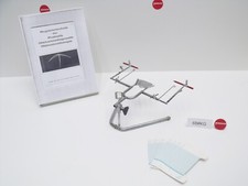 Gerber Condilatore Arco Viso +