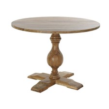 TAVOLO TONDO CLASSICO