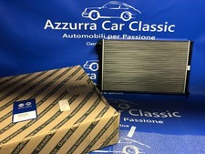 RADIATORE RAFFREDDAMENTO