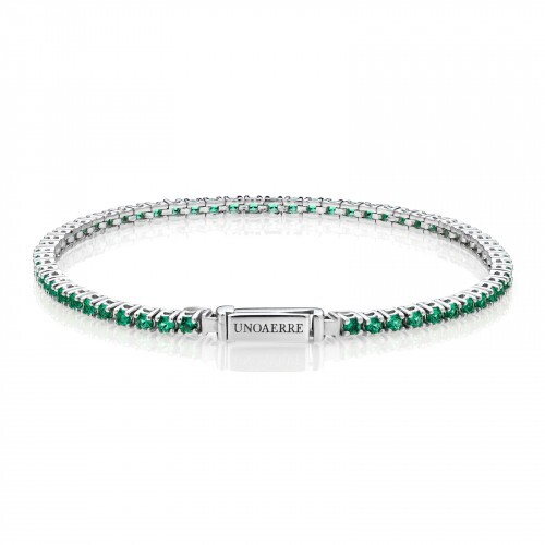 Unoaerre bracciale donna - da,
