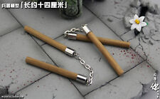 Modellino giocattolo action