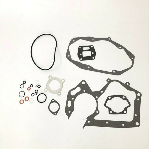 Kit guarnizioni motore - kit,