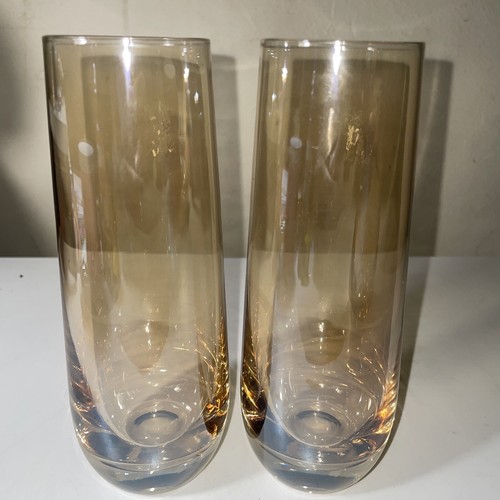 Flauti senza stelo radiance - senza,