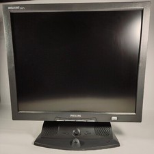 Excellent Philips 180P2G/74