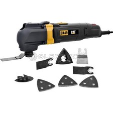 Utensile multifunzione 350w - multifunzione,