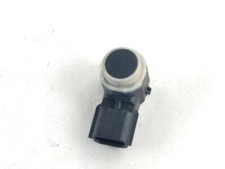 284429097R SENSORE DI PARCHEGGIO RENAULT CAPTUR 1.5 D 66KW AUT 5P (2016) RICAMBI