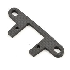 MUGEN SEIKI MRX5 WC H2114