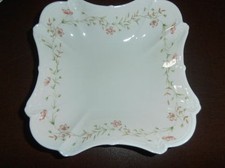 Alt-Tirschenreuth Sogno Estivo