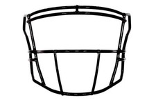 SF-2BD-SW per maschera