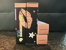 Mac fleshpot rossetto - mac,