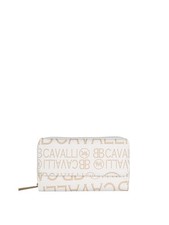 B.Cavalli Portafoglio donna